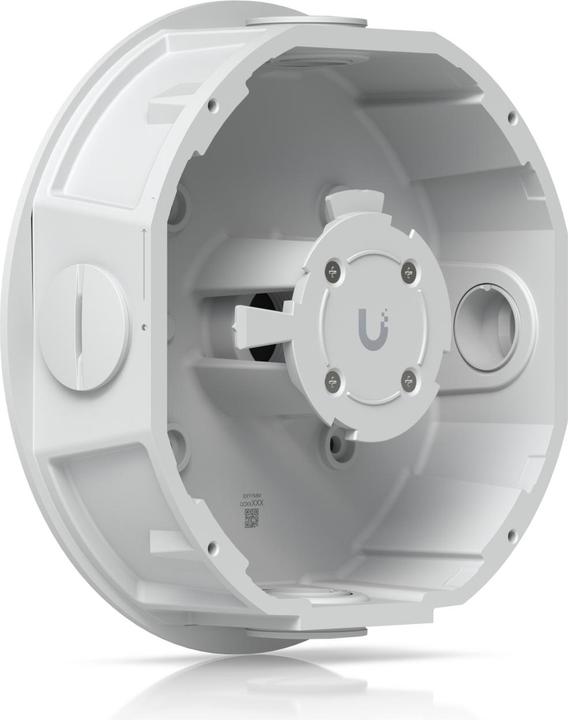 Productafbeelding Ubiquiti AI 360 Aansluitdoos Wit 1 stuk (Montageset)