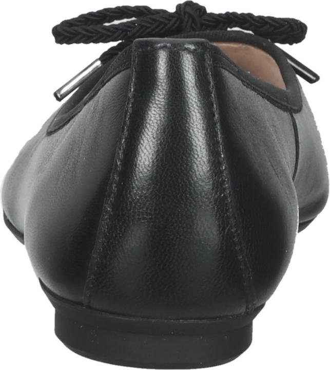 Produktbild Paul Green Ballerinas (38.5)
