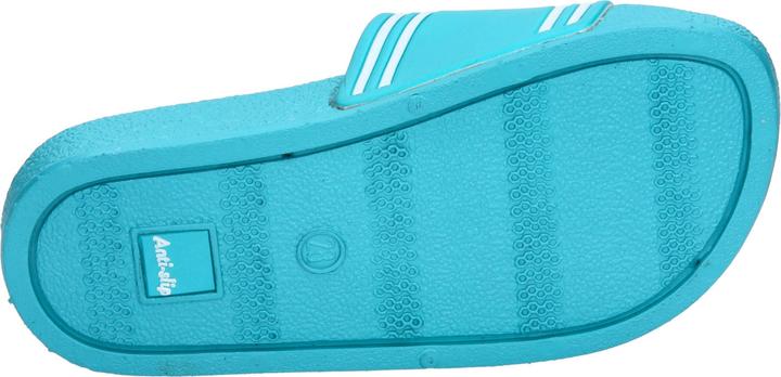 Produktbild Lico Coast V (32)