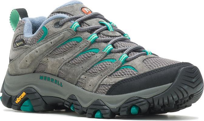 Produktbild Merrell Moab 3 GTX (38)