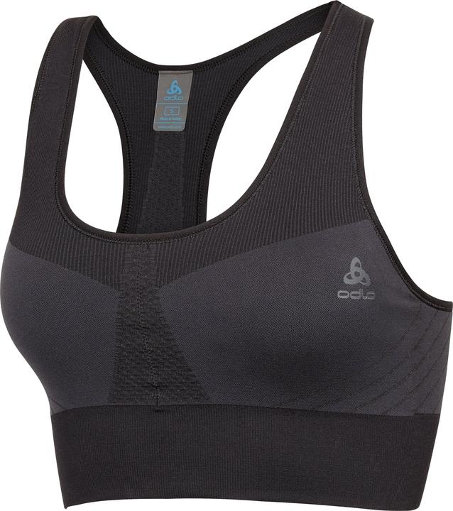 Image du produit Odlo Seamless (L)