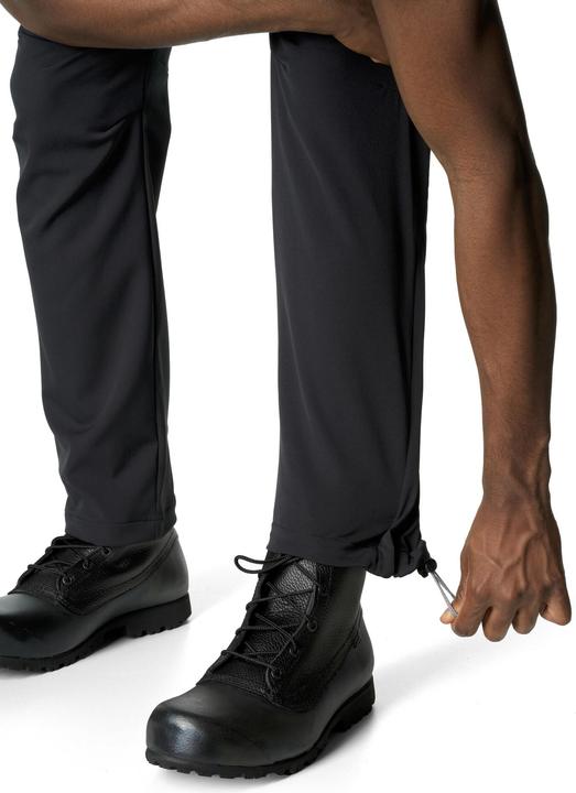 Actual product image Houdini Motion Top (S)