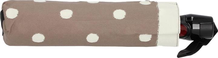 Immagine prodotto Knirps T.200 Duomatic Dot Art