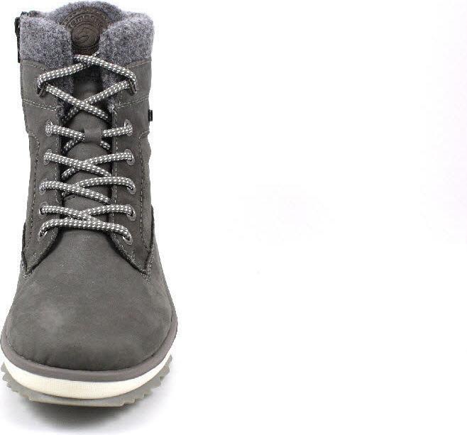 Produktbild Remonte Stiefelette (41)