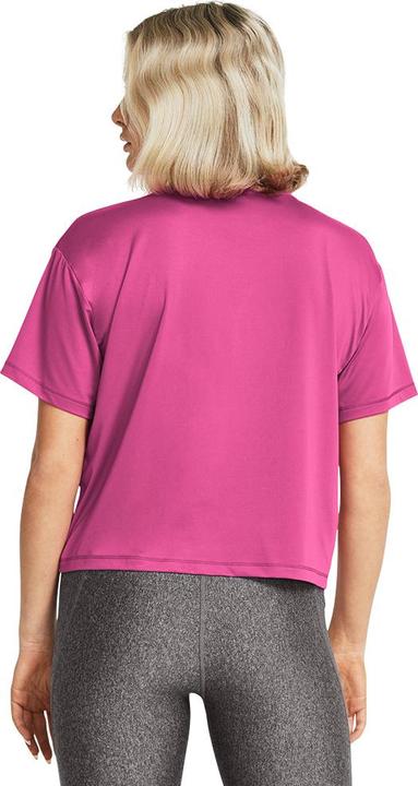 Immagine prodotto Under Armour Maglietta Motion Donna (XS)