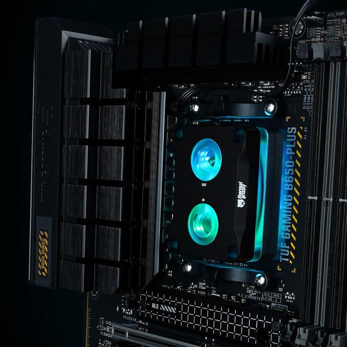 Produktbild Thermal Grizzly AMD Mycro Direct-Die Pro