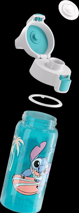 Produktbild Sigg Viva One (0.50 l)