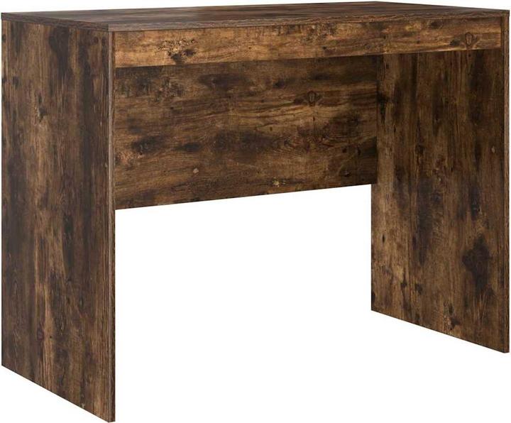 Produktbild VidaXL Büroschreibtisch (50 x 76 cm)