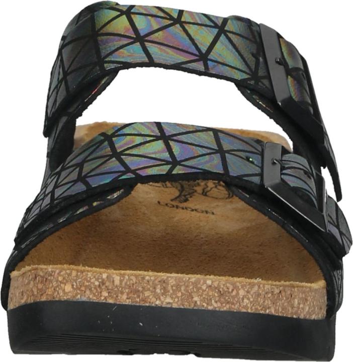 Actual product image Fly London Pantoletten (39)
