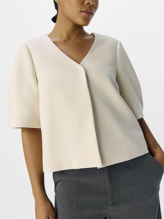 Actual product image Object Kurzarm Blazer (36)