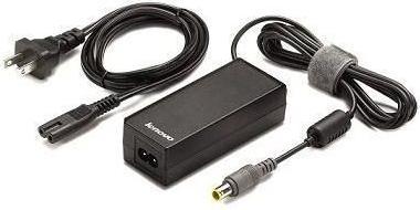 Produktbild Lenovo Netzteil 65 Watt (65 W)