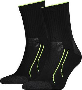 Actual product image Puma Performance Train (35 - 38)