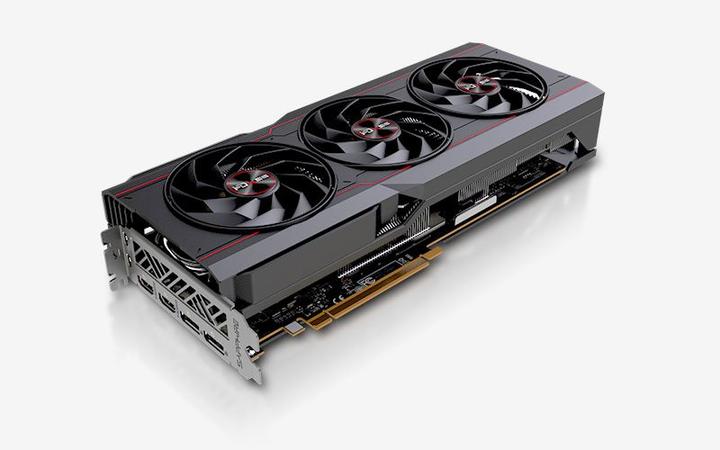Produktbild Sapphire Radeon RX 7900 XT Pulse Gaming (20 GB)