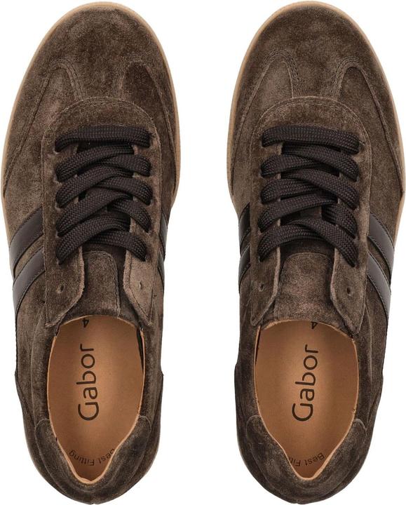 Image du produit Gabor Sneaker (37)