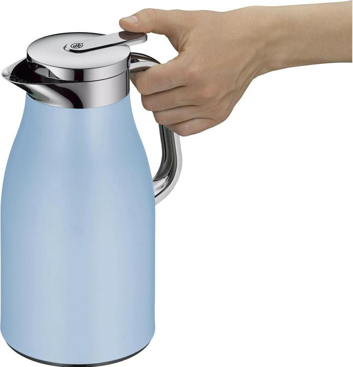 Productafbeelding Alfi Skyline (1 l)
