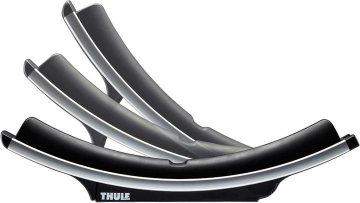 Image du produit Thule K-Guard 840