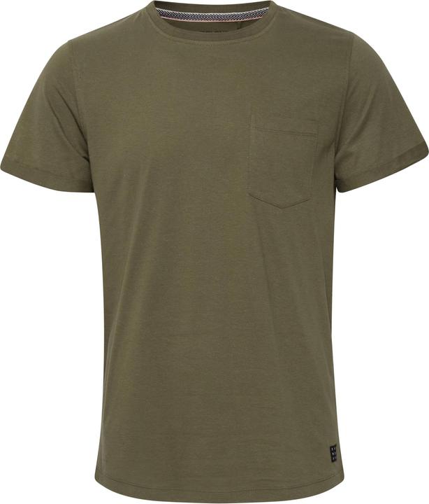 Blend BHWhitson 20713518 (XXL)