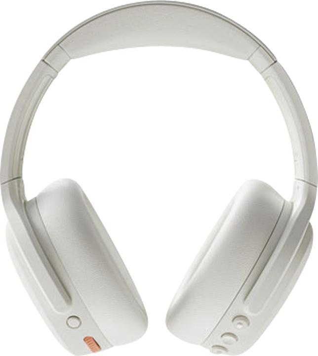 Immagine prodotto Skullcandy Crusher® ANC 2 Sensory Bass Cuffie Bone (ANC, 50 h, Senza fili)