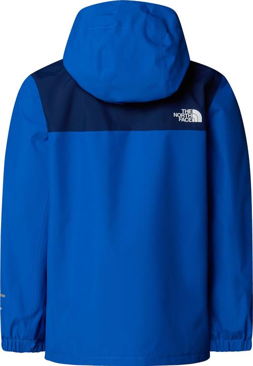 Immagine prodotto North Face Kid Antora Rain (90)