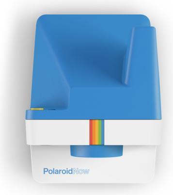 Image du produit Polaroid Maintenant
