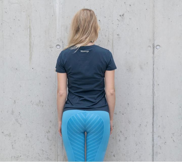 Actual product image Marengo T-Shirt Essentials (XS)