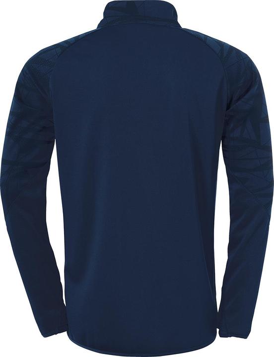 Produktbild Uhlsport 1/4 ZIP TOP GOAL 25 1/4 ZIP TOP (XXL)