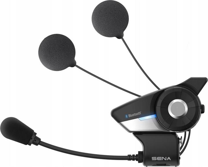 Produktbild Sena 20S EVO 2er-Set (2er Set)