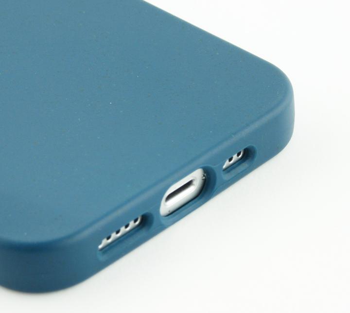 Image du produit PhoneLook Coque Bio Eco-Friendly (Apple iPhone 16e)