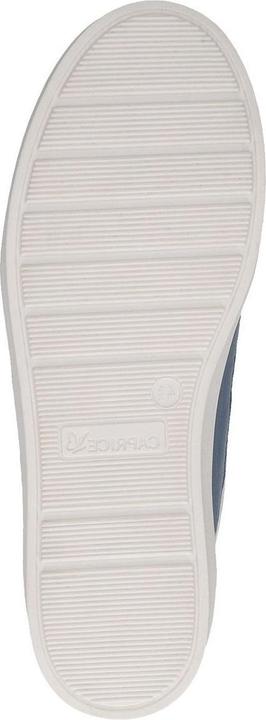 Produktbild Caprice Sneaker (37.5)
