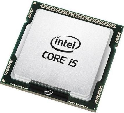 Actual product image Intel Core i5-11400 (LGA 1200, 2.60 GHz, 6 -Core)