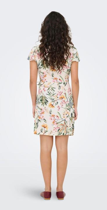 Actual product image JdY JDYSEZEN Midikleid Kleid (XL)