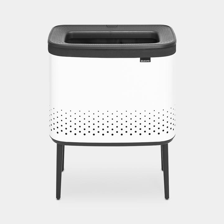 Produktbild Brabantia Bo (60 l)