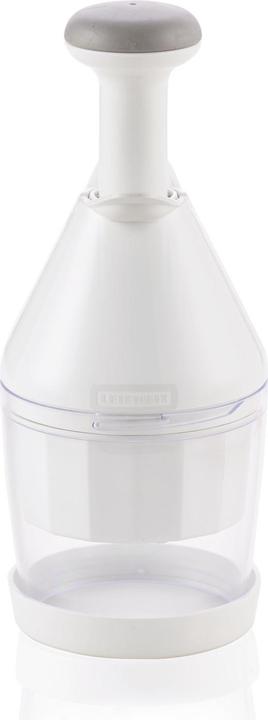 Actual product image Leifheit Comfort & Clean (2624.44 ml)