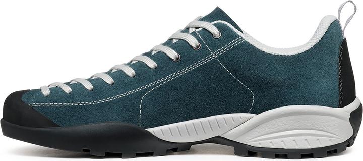 Immagine prodotto Scarpa Mojito (46)