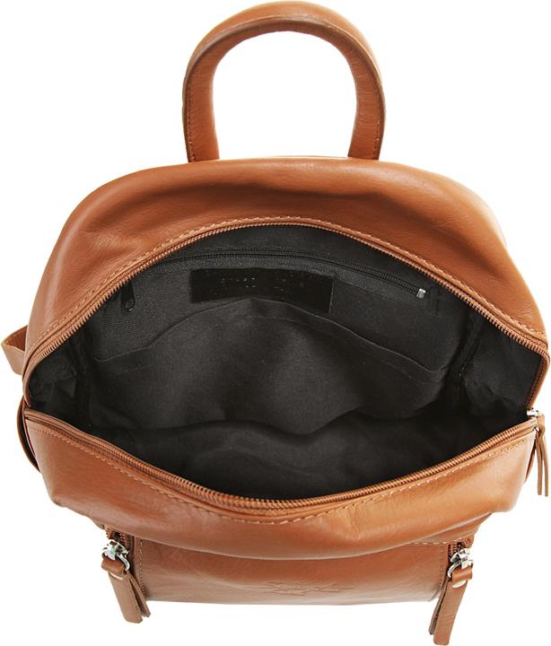 Immagine prodotto Samantha Look Rucksack (5.50 l)