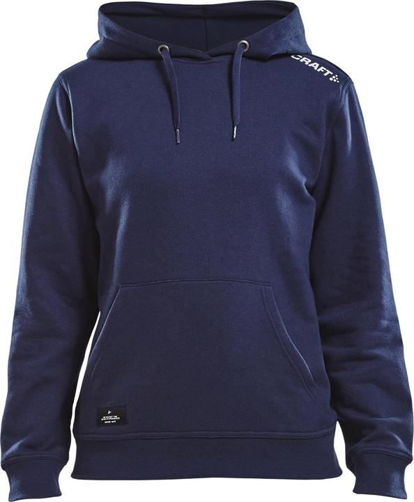 Produktbild Craft Community Hoodie W (XXL)