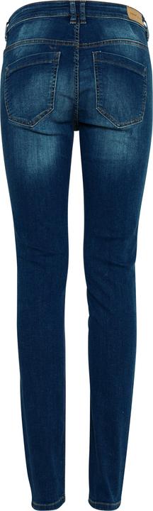 Actual product image Fransa Zoza 1 (44)