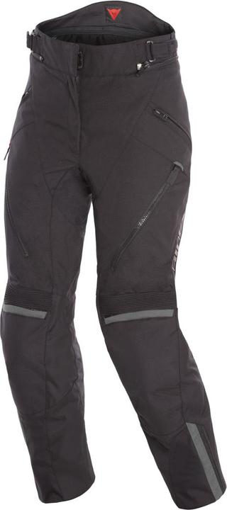 Dainese Damen Hose Tempest 2 D-DRYÂ® (Damen, 40, Normalgrösse)