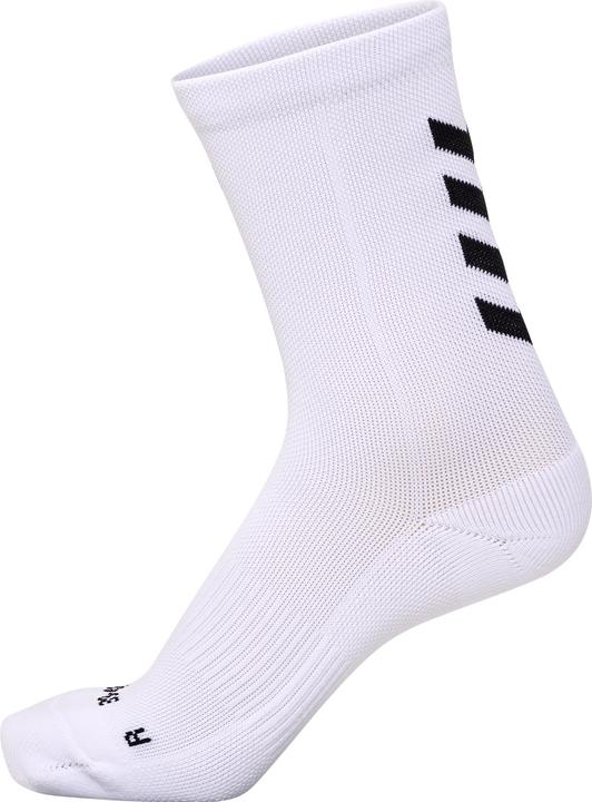 hummel Hmlessential Training Socks