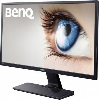 Immagine prodotto BenQ Gw2470h (1920 x 1080 pixel, 23.80")