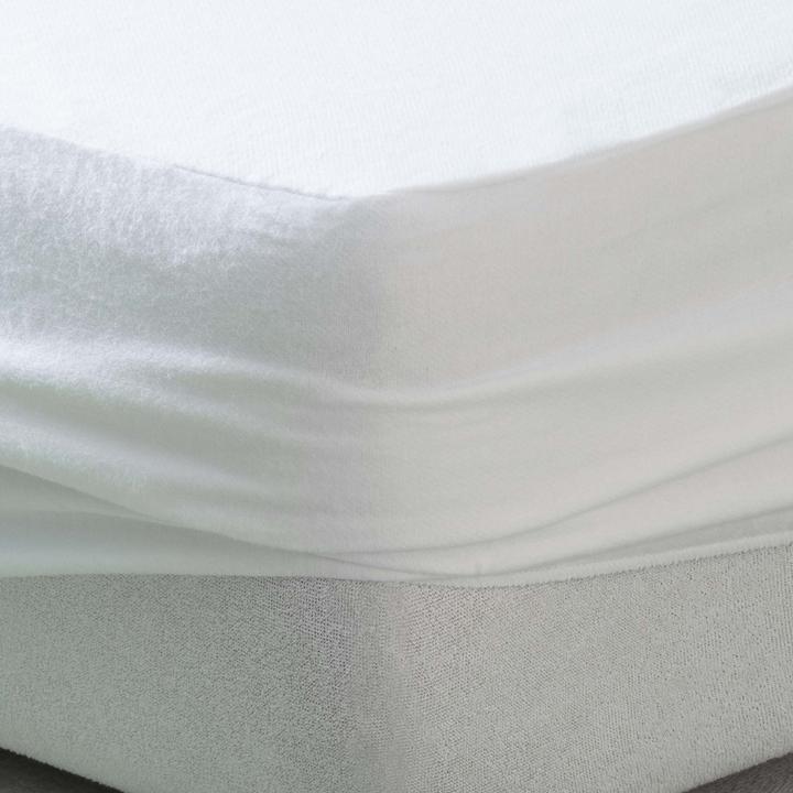 Image du produit Savel Flanell (160 x 200 cm)