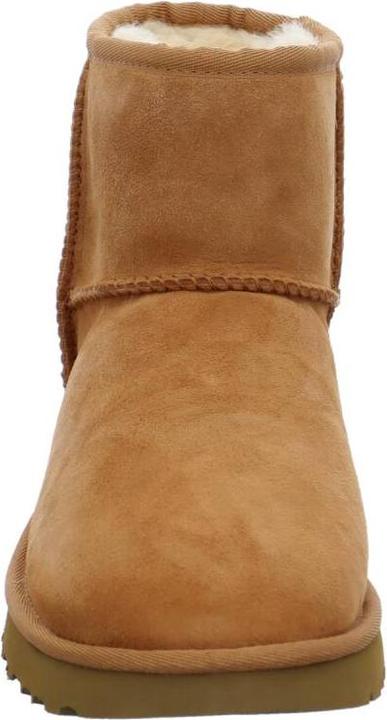 Produktbild Ugg Classic Mini II (40)