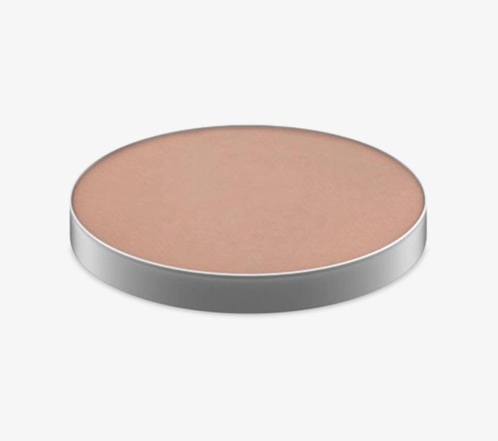Produktbild MAC Cosmetics Eye Shadow / Pro Palette Refill Pan (Matte Wedge)