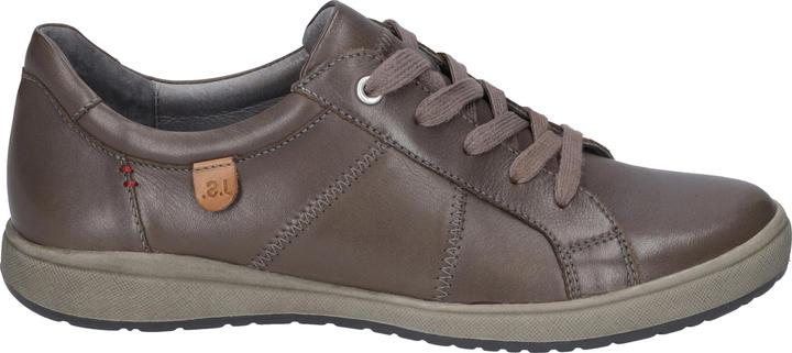 Produktbild Josef Seibel 67742-133 (42)