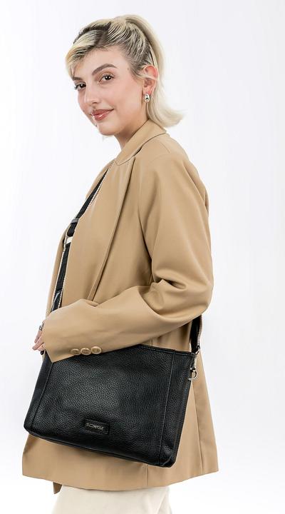 Image du produit Emily und Noah Umhängetasche E&N Enna