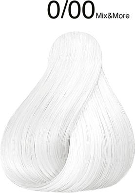 Produktbild Wella Color Touch Special Mix (Special Mi0/00 natur)
