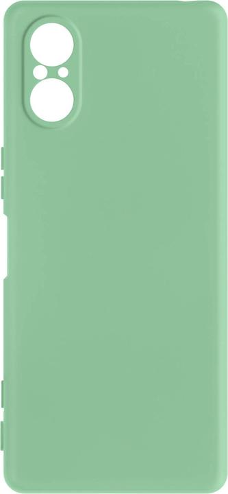 Light green