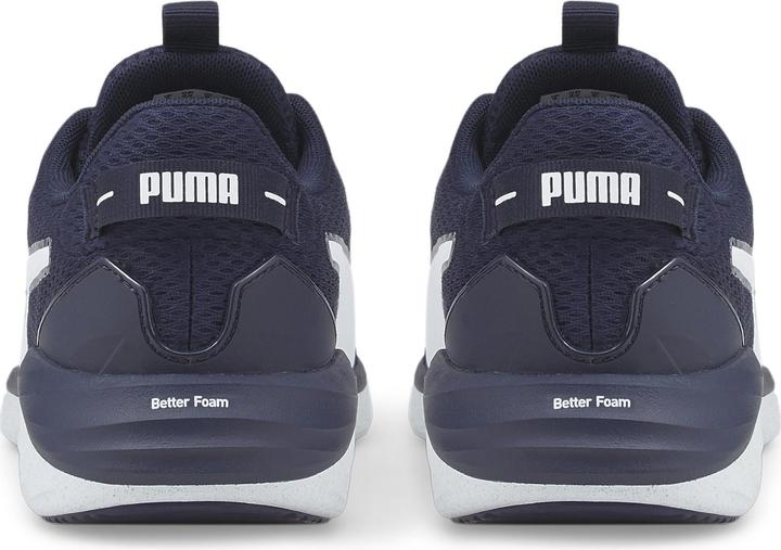 Produktbild Puma Better Foam Emerge Star (37)