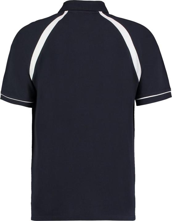 Produktbild Kustom Kit Oak Hill Poloshirt (L)
