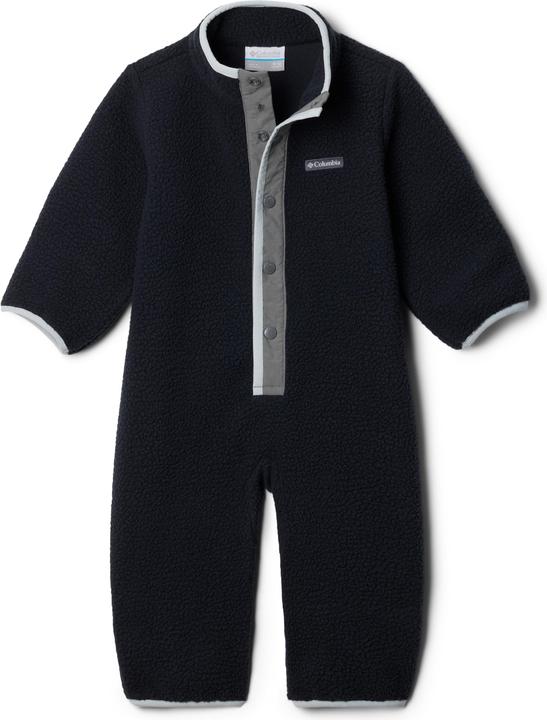 Produktbild Columbia Kid's Helvetia Bunting (10XL, 11XL, 12XL)